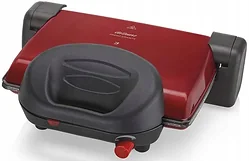 Сэндвичница ARZUM AR2012