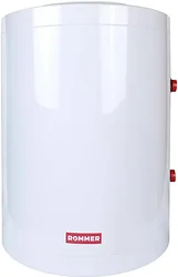 Водонагреватель Rommer RWH-1210-000080