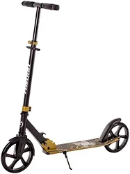 Favorit 2031DG Favorit 2031DG