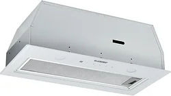 Вытяжка Exiteq EX-6076 Вытяжка Exiteq EX-6076