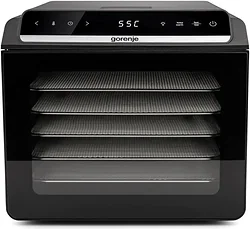 Gorenje FDK600DB Gorenje FDK600DB