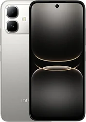 Смартфон Infinix Smart 20 X6840B 4/64GB