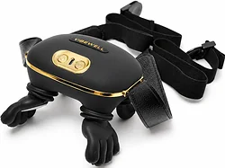 Массажер VibeWell P-054 Массажер VibeWell P-054