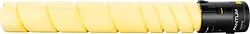 Тонер Pantum CTO-910HY (O) Тонер Pantum CTO-910HY (O)