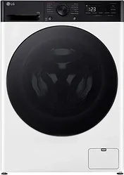 Стиральная машина LG F4W1052YH