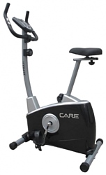 Care Fitness 50505 Alpha III