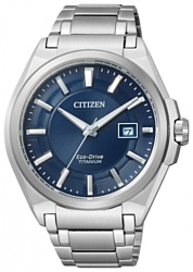 Citizen BM6930-57M