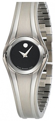 Movado 606175