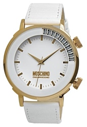 Moschino MW0247