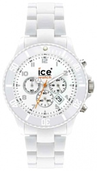 Ice-Watch CH.WE.U.P.10