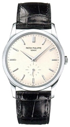 Patek Philippe 5196G