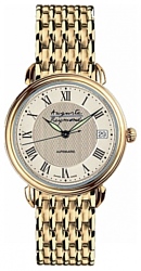 Auguste Reymond 49600B.068