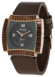 Moog M45092-004