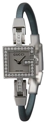 Gucci YA102509