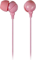 Наушники SmartBuy Color Trend (SBE-3100) Наушники SmartBuy Color Trend (SBE-3100)