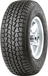 Matador MP 71 Izzarda 265/70 R16 112T