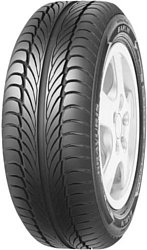 Barum Bravuris 3HM 195/55 R15 85V