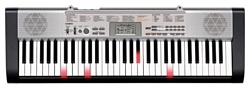 Casio LK-130