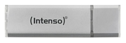 Intenso Ultra Line 32GB