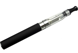 SLB EGO-CE4 SLB EGO-CE4