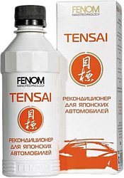 Fenom Tensai 200 ml (FN222)