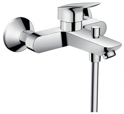 Hansgrohe Logis 71400000