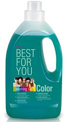 Best for You Color 1.5л
