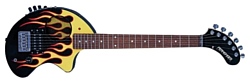 Fernandes Guitars Nomad Deluxe