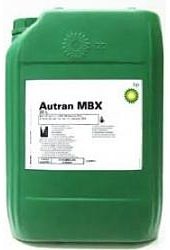 BP Autran MBX 20л