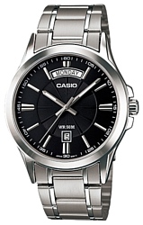 Casio MTP-1381D-1A