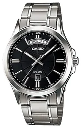 Наручные часы Casio MTP-1381D-1A