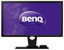 BenQ XL2430T