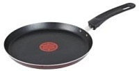 Tefal 04005622