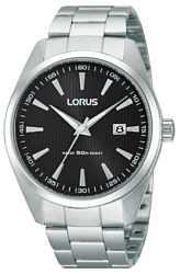 Lorus RH999CX9