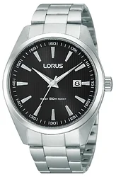 Наручные часы Lorus RH999CX9