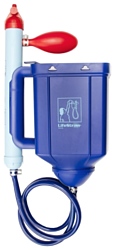 LifeStraw Family