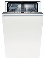 Bosch SPV 53M60