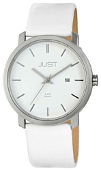 Just 48-S5937-WH