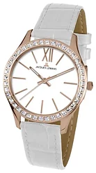 Наручные часы Jacques Lemans 1-1841O Наручные часы Jacques Lemans 1-1841O