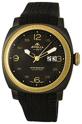 Наручные часы Appella 4193-9014