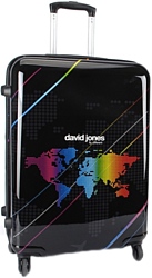 David Jones World 60 см David Jones World 60 см