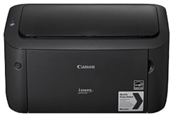 Принтер Canon i-SENSYS LBP6030B