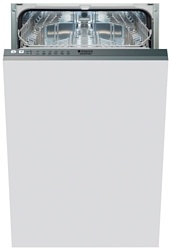 Hotpoint-Ariston LSTB 6B00