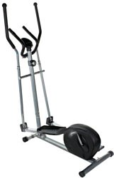 Funfit 875