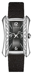 Carl F. Bucherer CF.B_10705.08.36.11