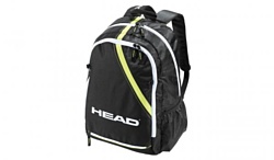 Head Ski Daypack