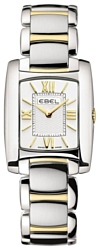 EBEL 1215767