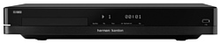 Harman/Kardon HD 3700