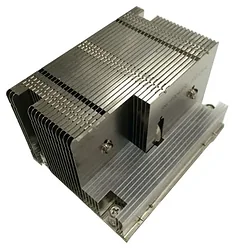 Кулер для процессора Supermicro SNK-P0048PSC Кулер для процессора Supermicro SNK-P0048PSC