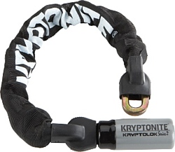 Kryptonite KryptoLok series 2 955 Mini Integrated Chain (000822)